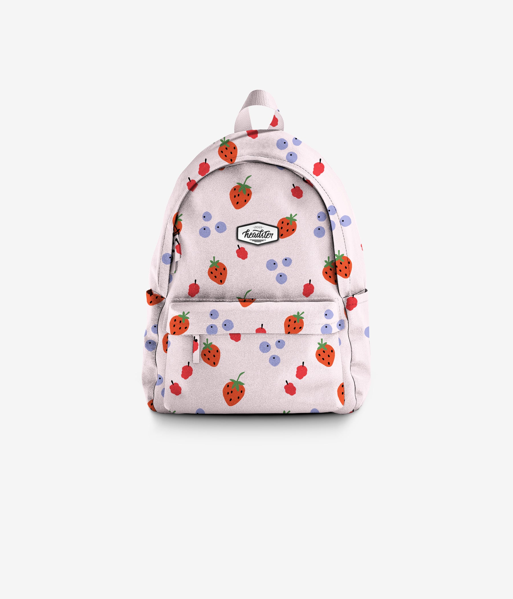 Berry Bliss Backpack - 20L