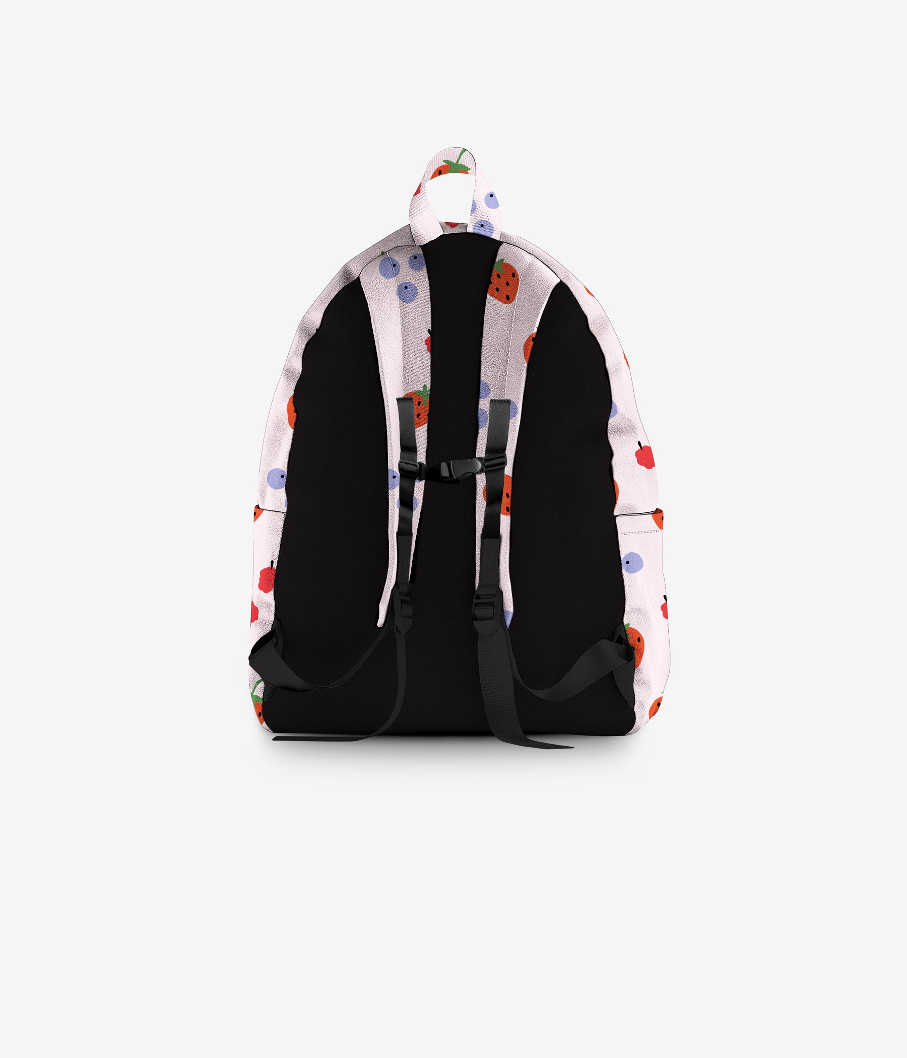 Berry Bliss Backpack - 20L