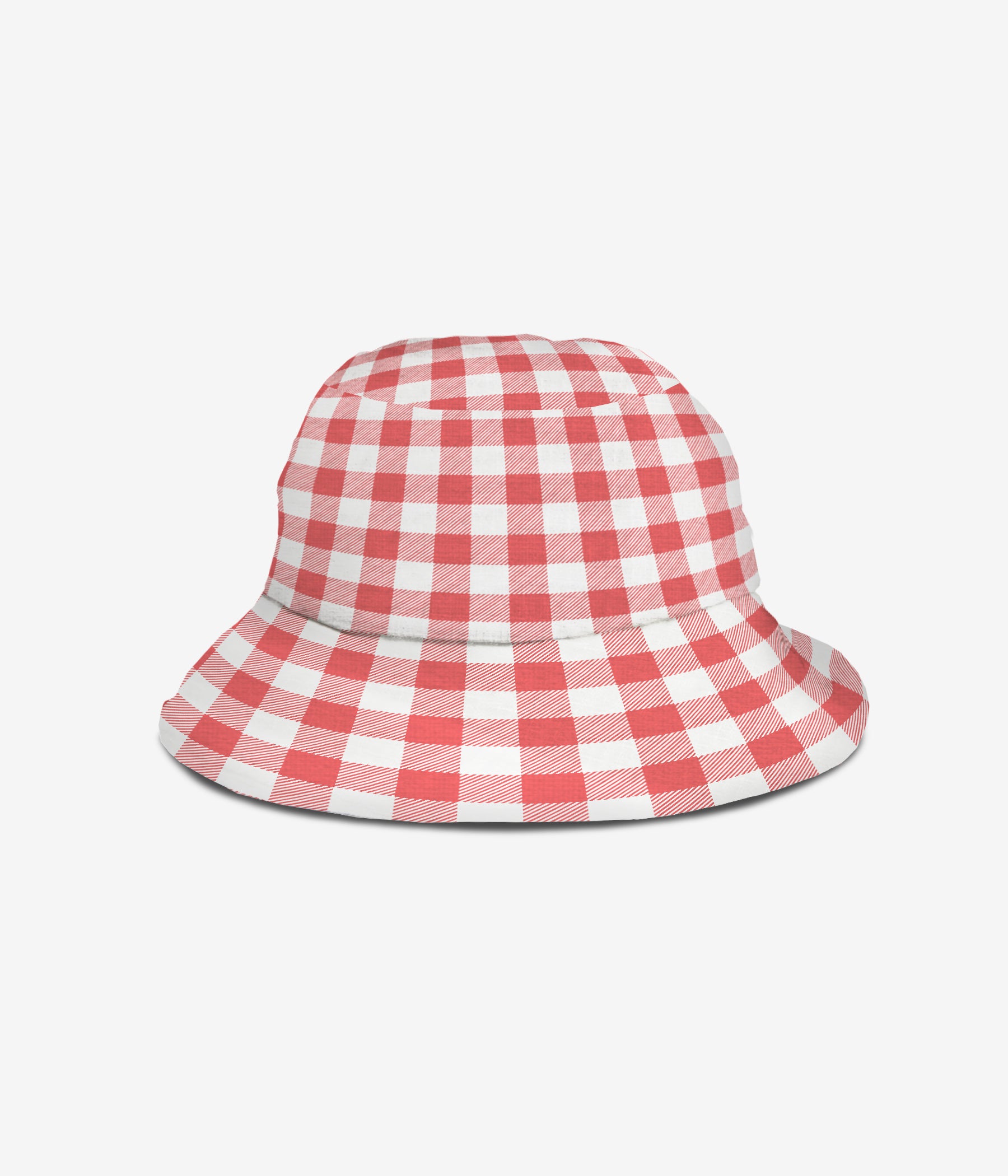 Olivia Bucket Hat