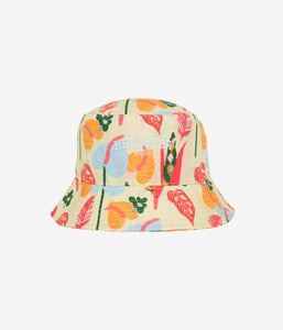 Paradise Cove Bucket Hat