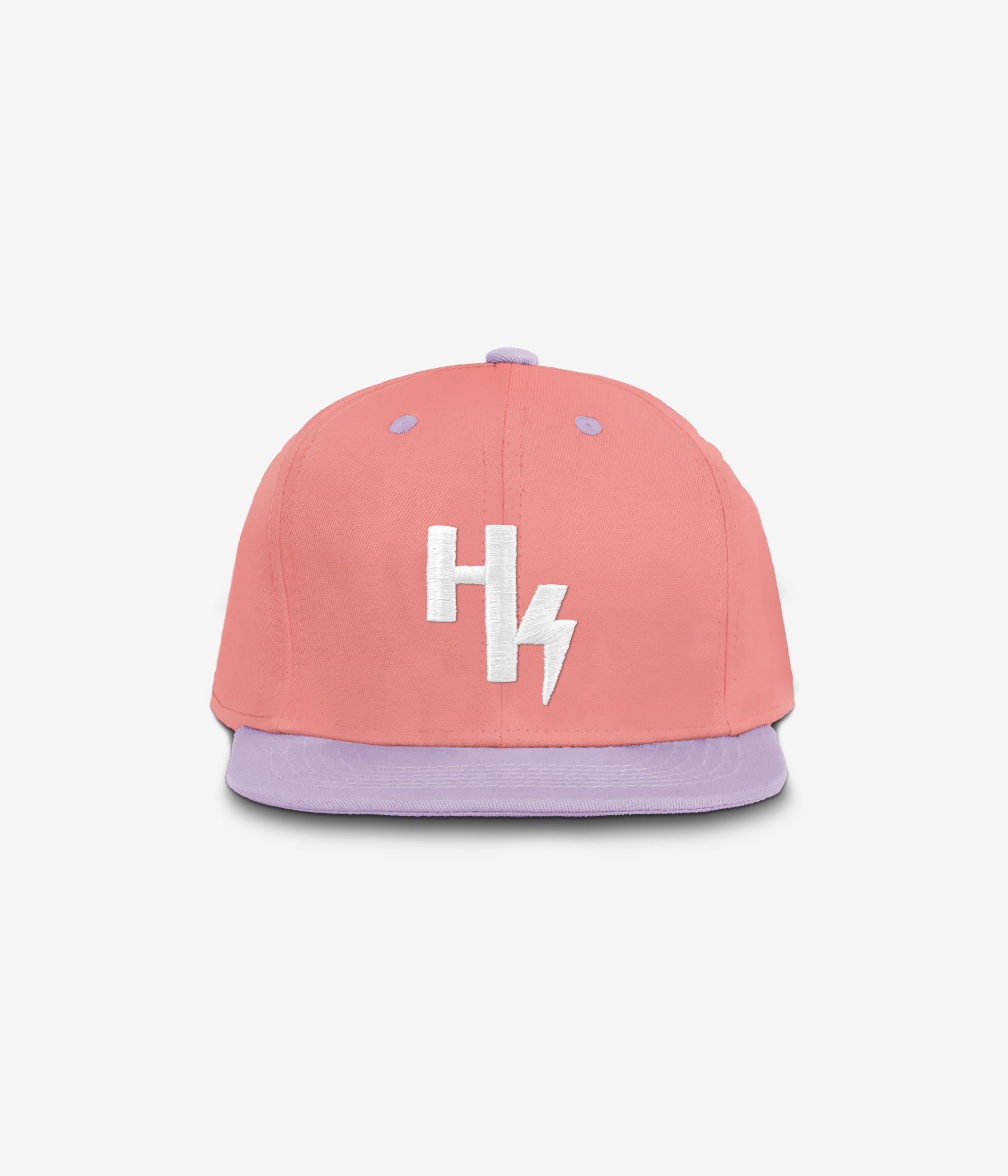 Stadium Snapback