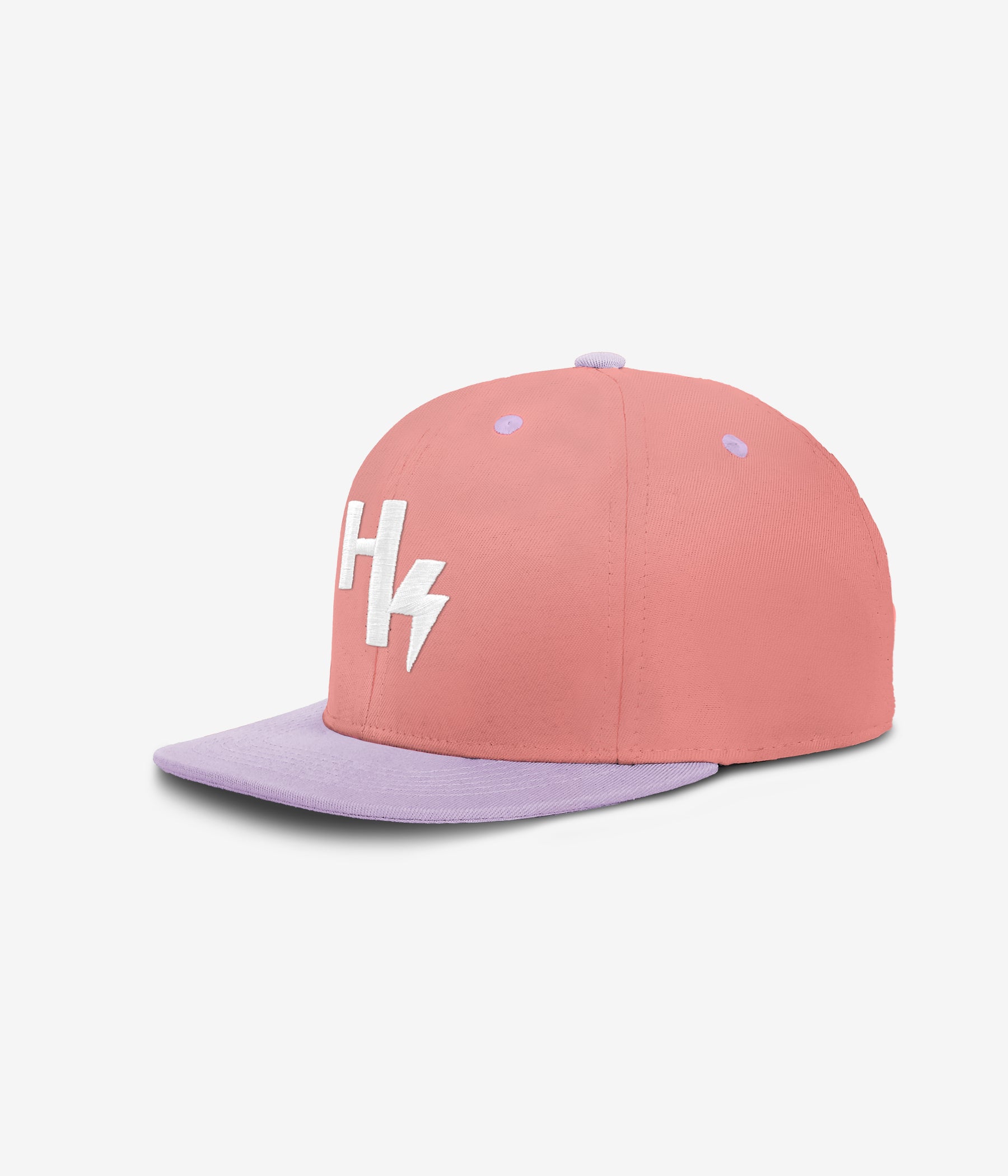 Stadium Snapback