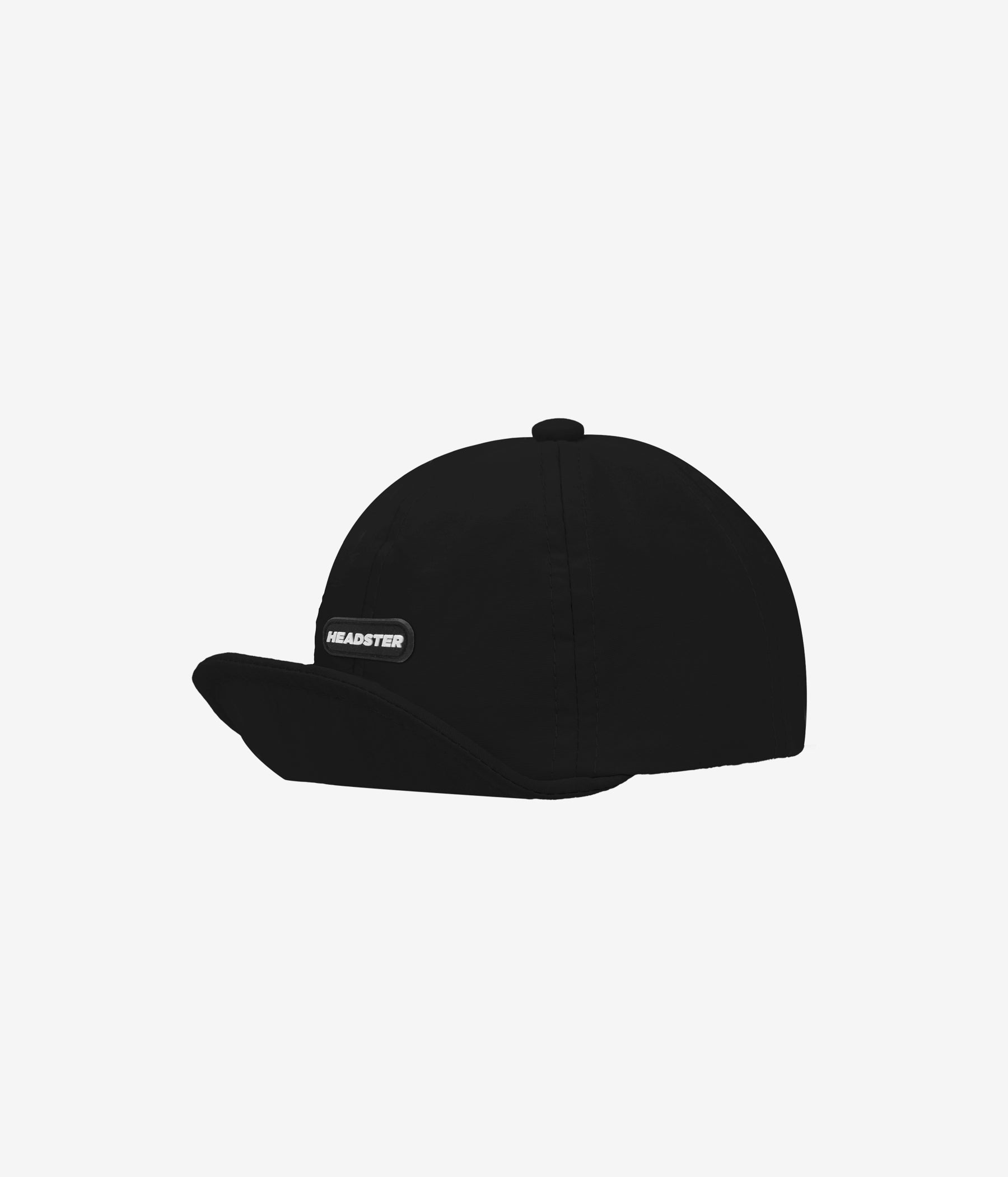 Swish Short Brim