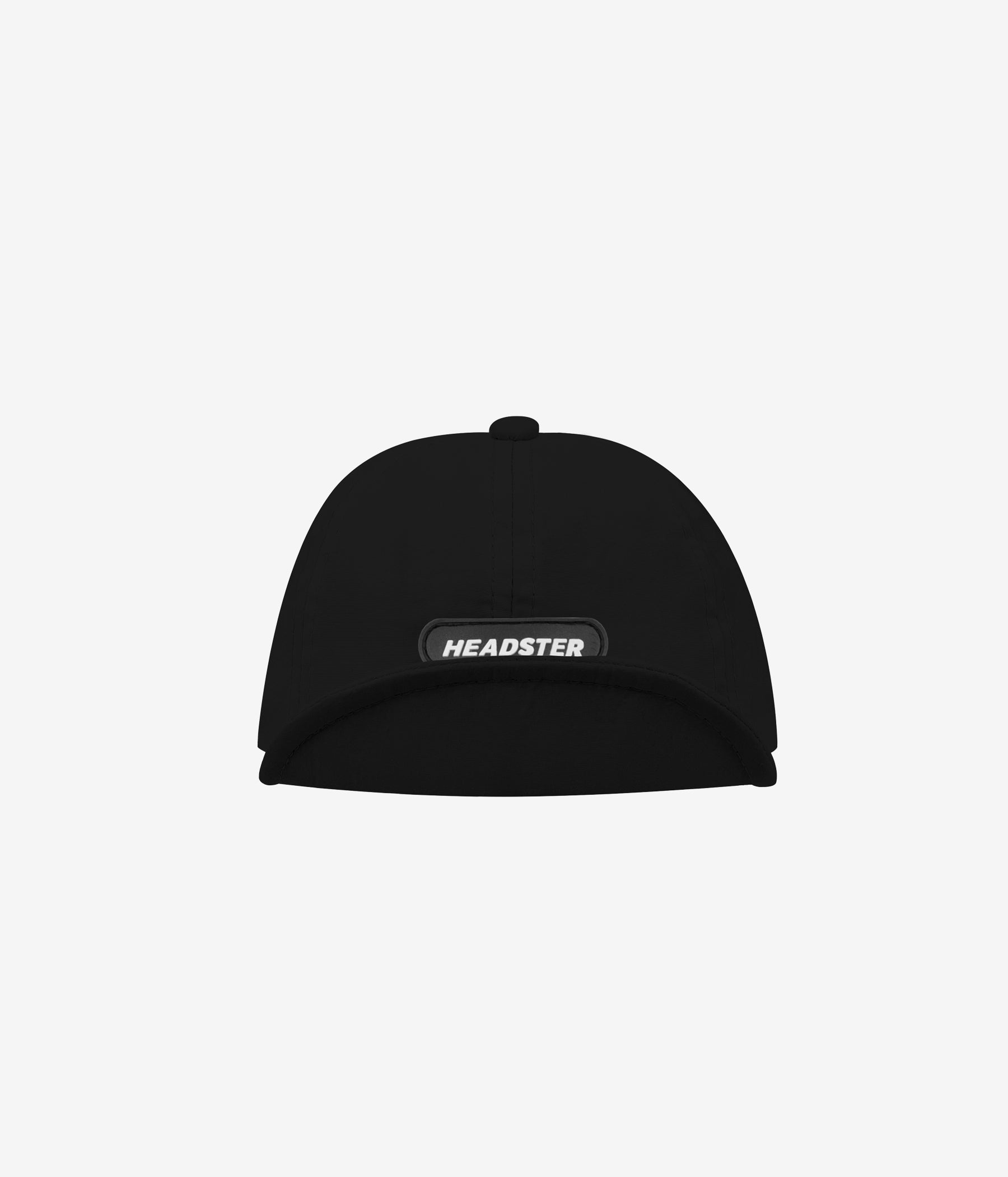 Swish Short Brim