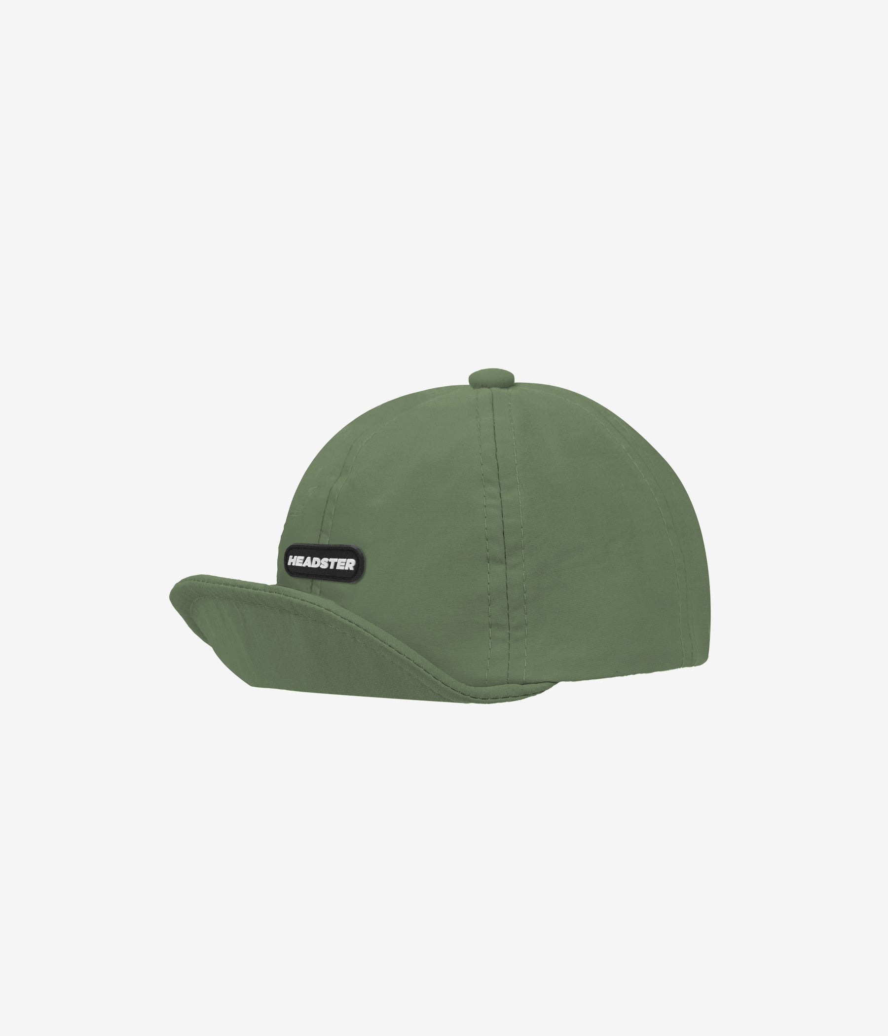 Swish Short Brim