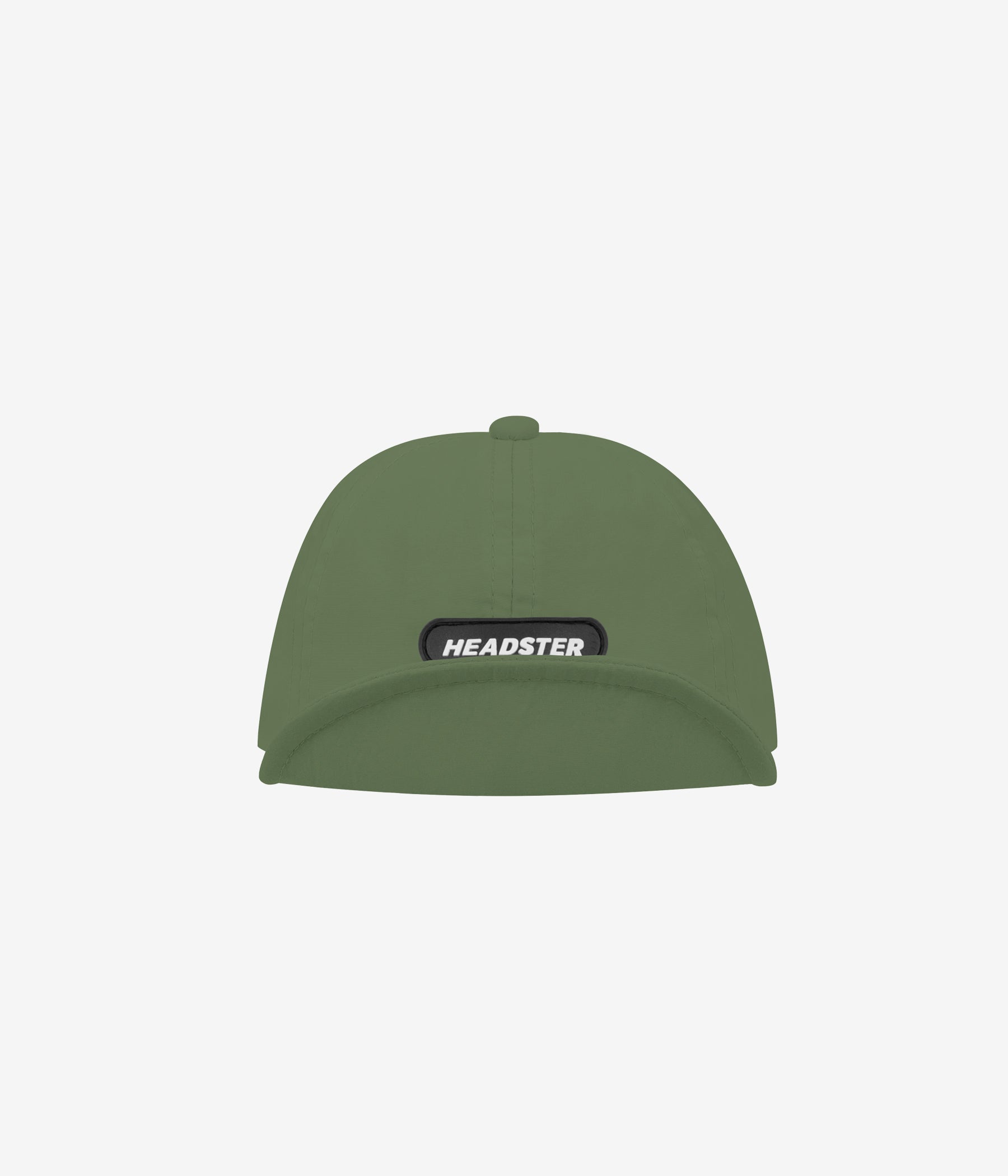 Swish Short Brim