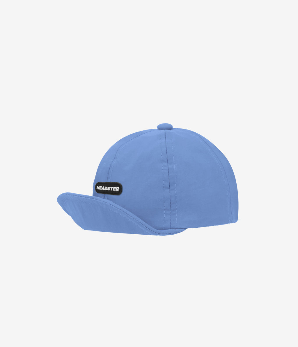 Headster Infant Short Brim Cap - Toad Afloat main image 1