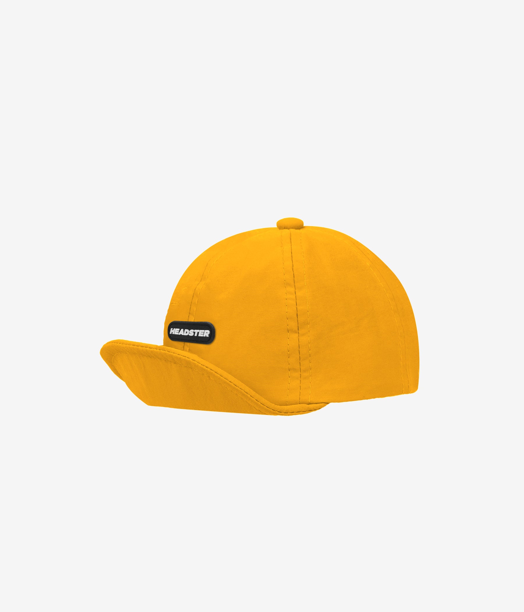 Swish Short Brim