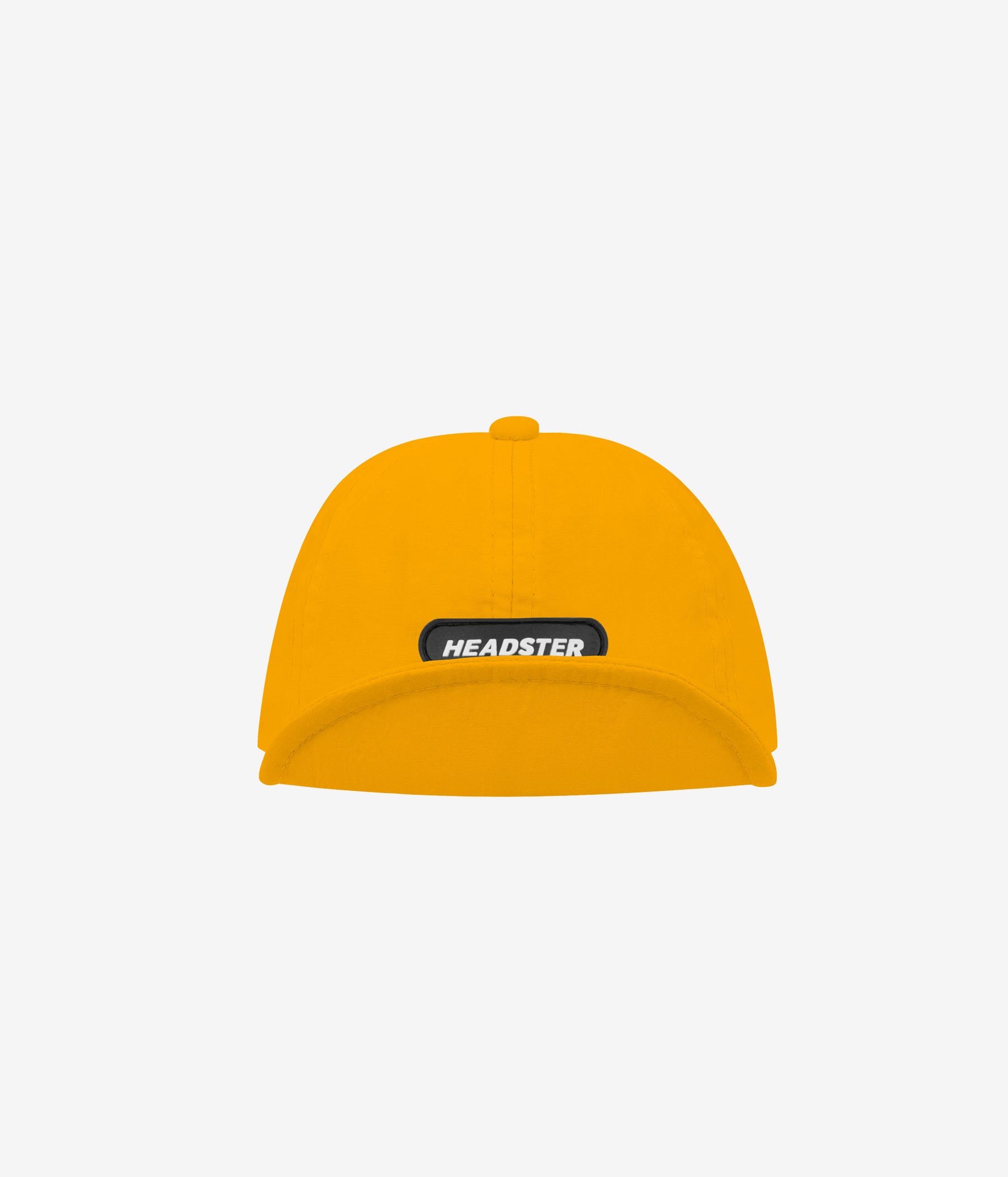 Swish Short Brim