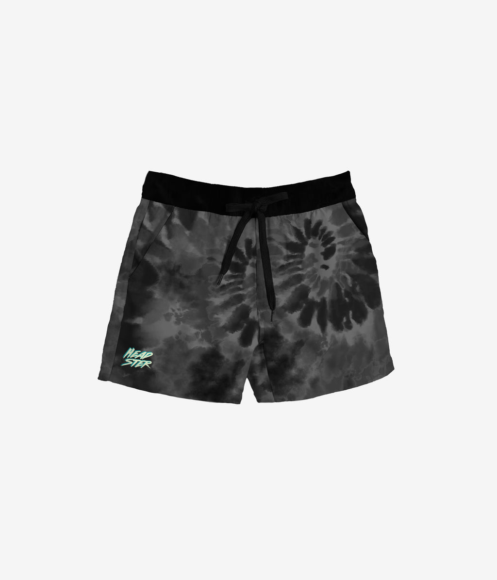 Tie Dye Boardshort for Kids and Babies‚ HEADSTER KIDS