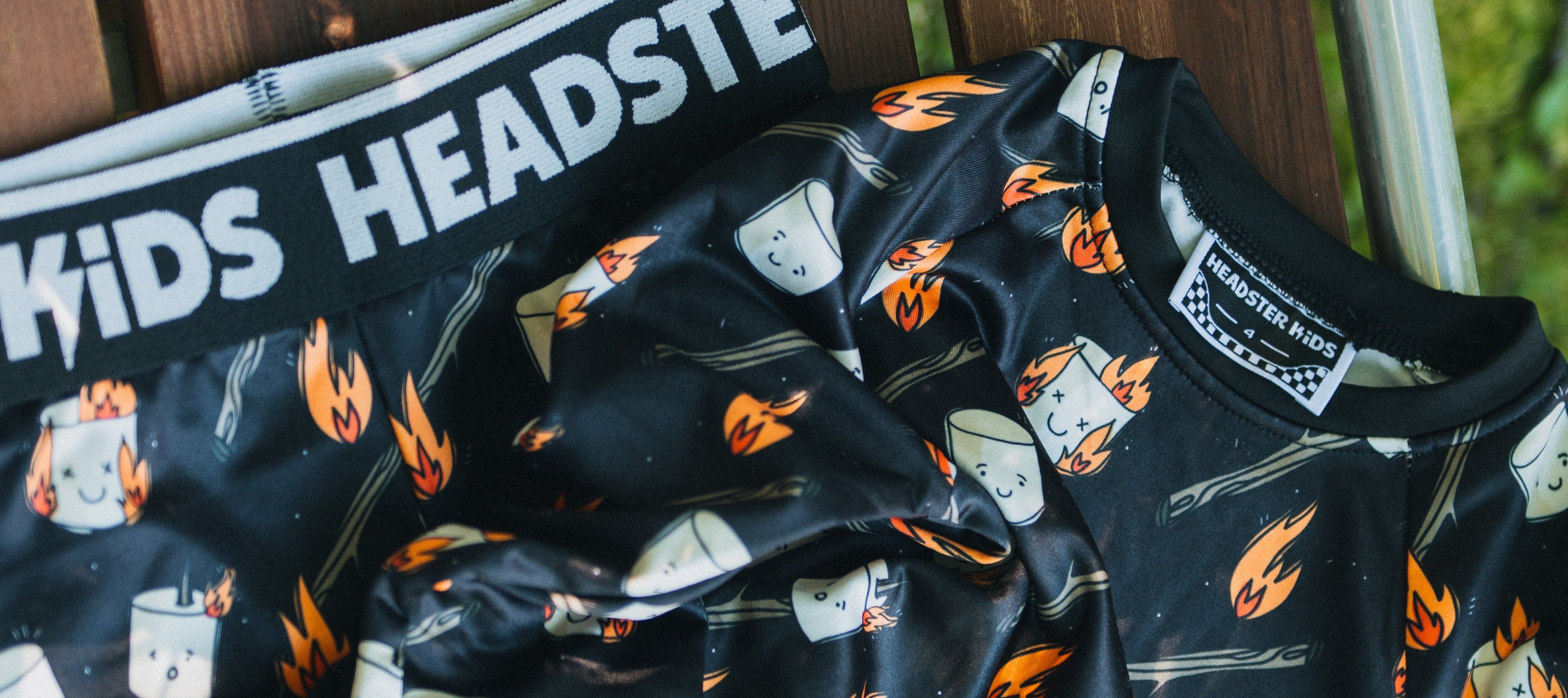 Base Layers