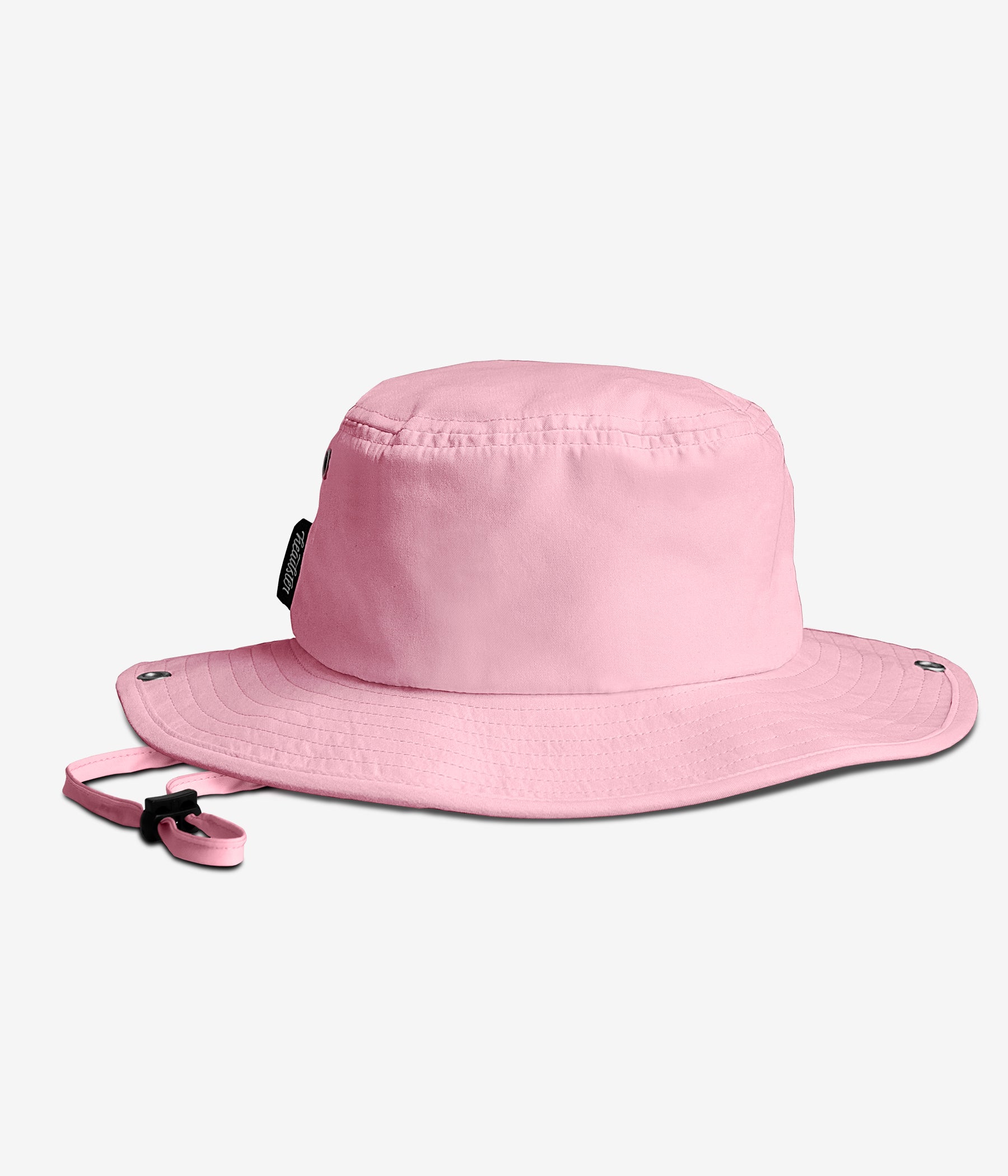 All-star 2.0 Boonie Hat - Soft Pink