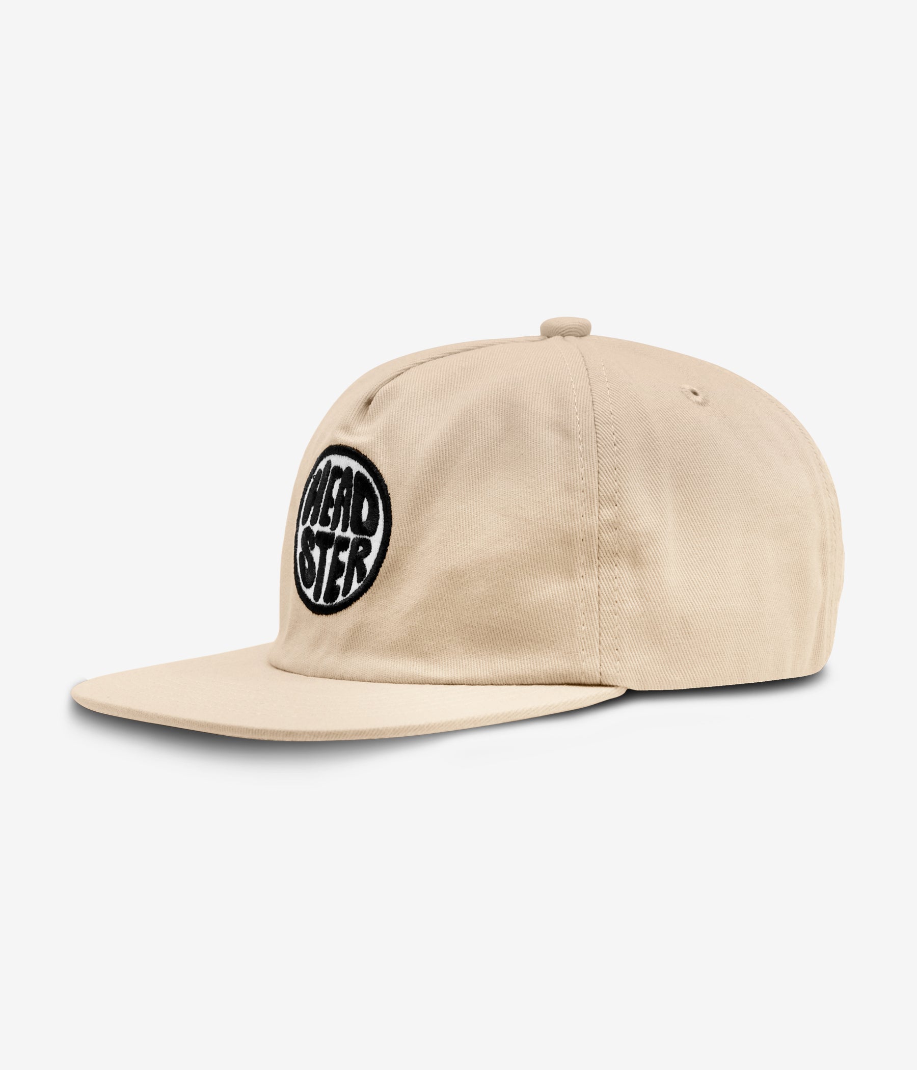 Beachy - Beige
