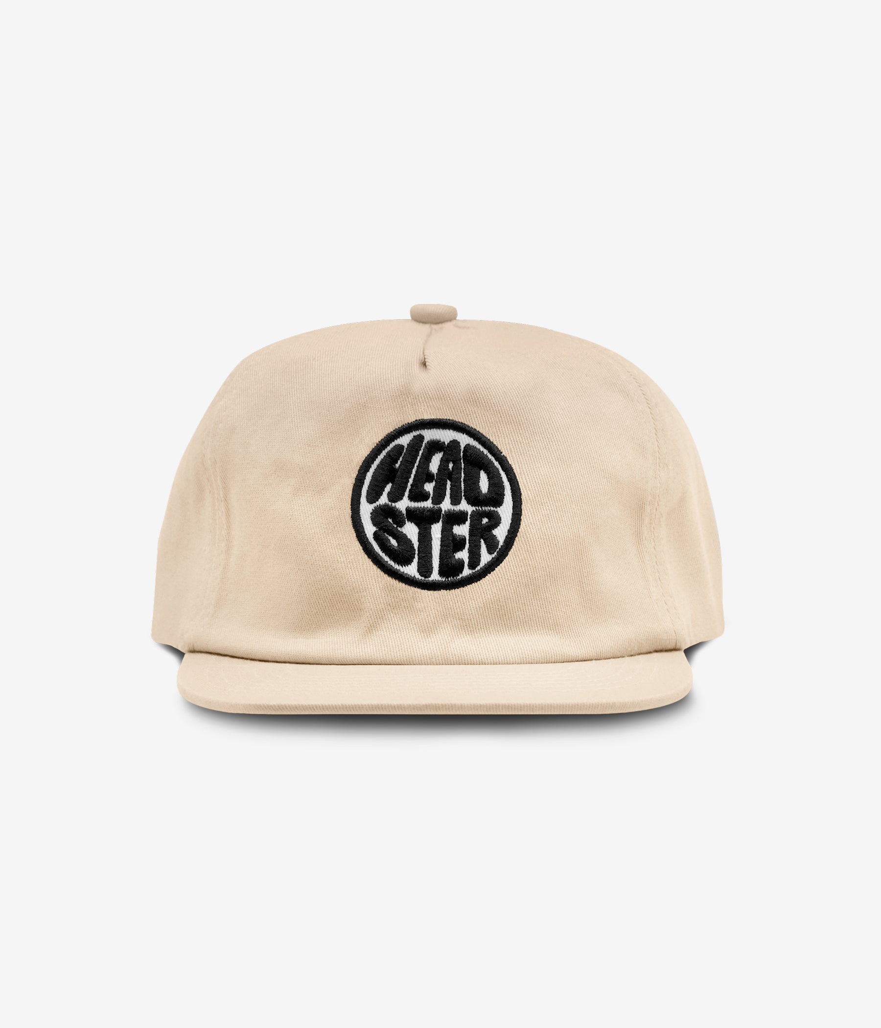 Beachy - Beige
