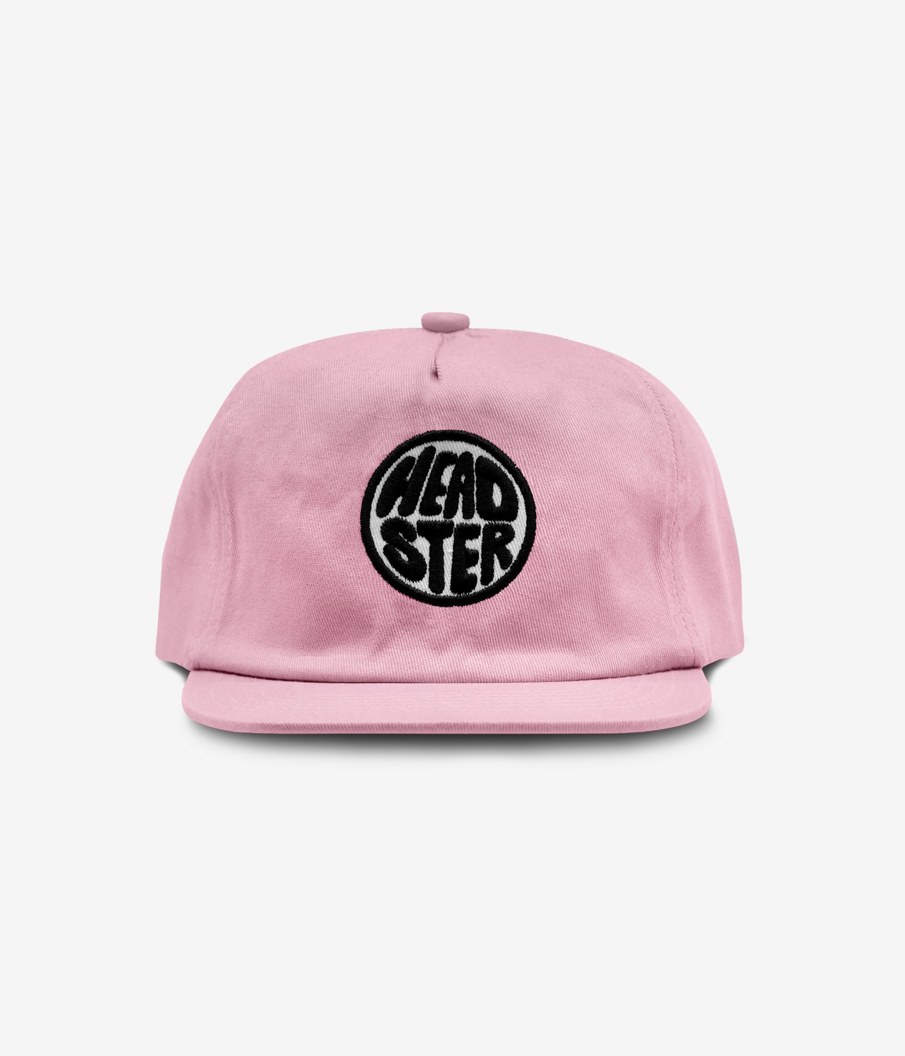 Beachy - Pink