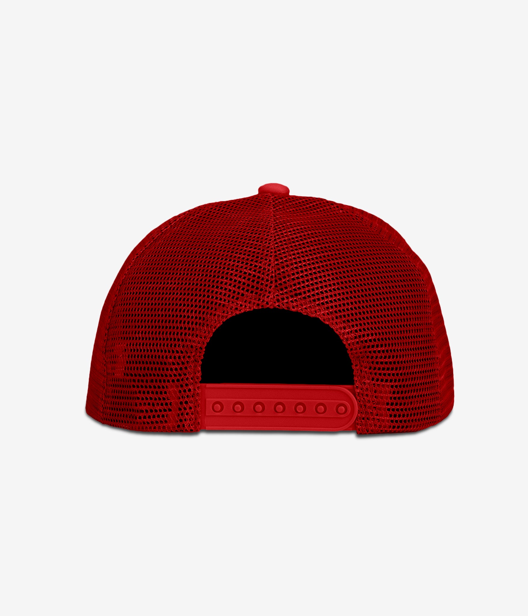 Biggest Fan Trucker Hat