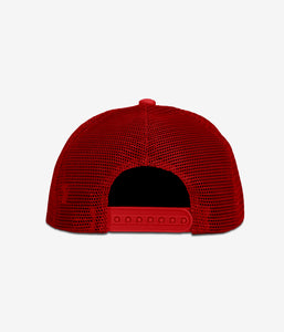 Biggest Fan Trucker Hat