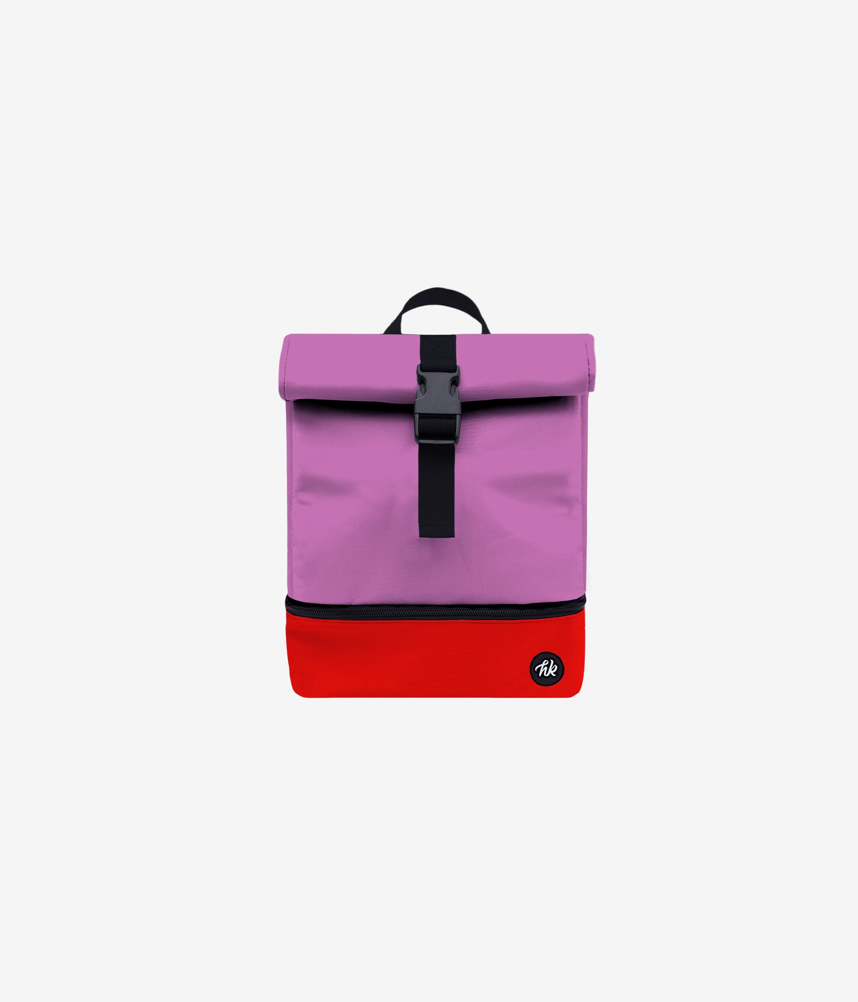 Colorblock Lunch Box for Kids and Babies‚ HEADSTER KIDS