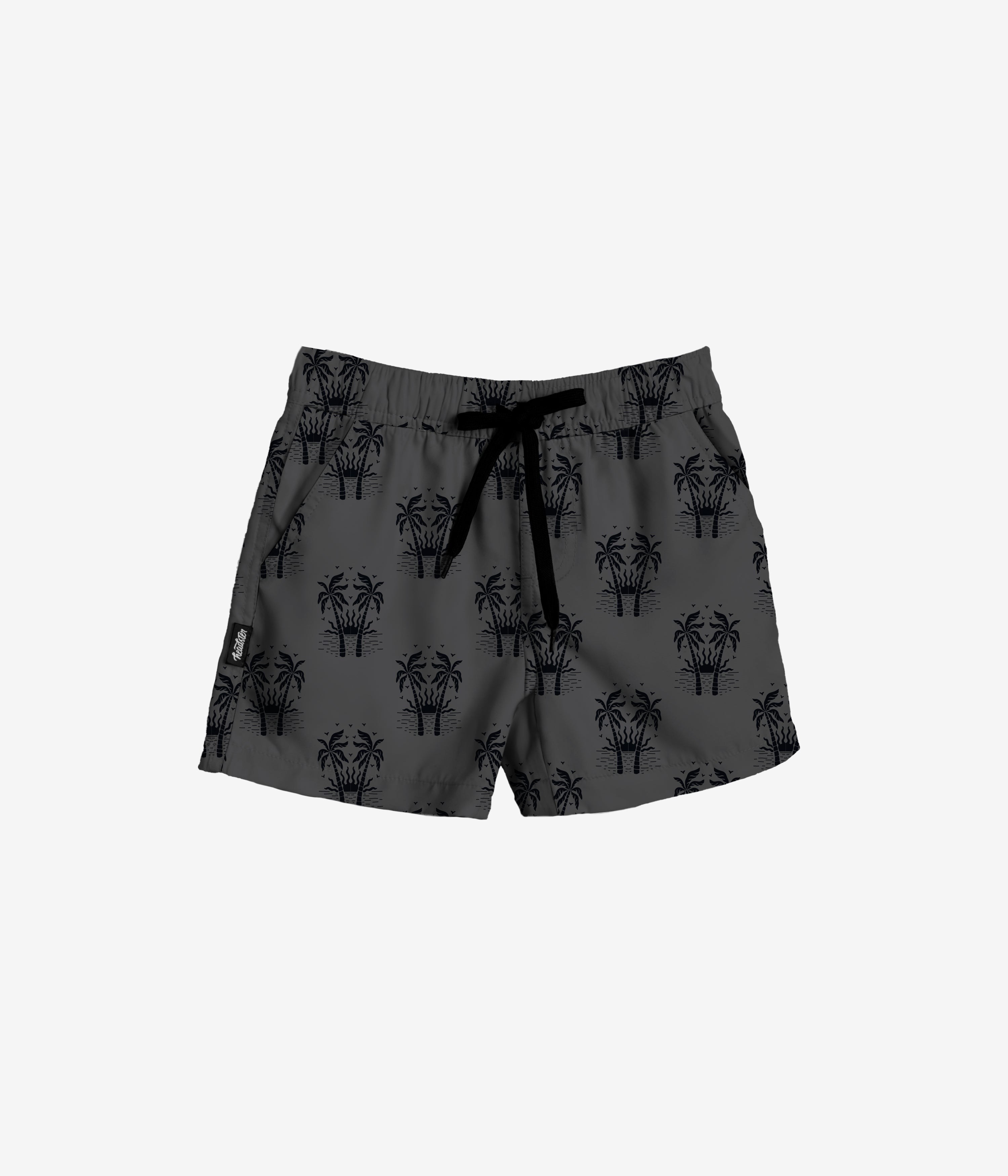 Endless Summer Boardshort