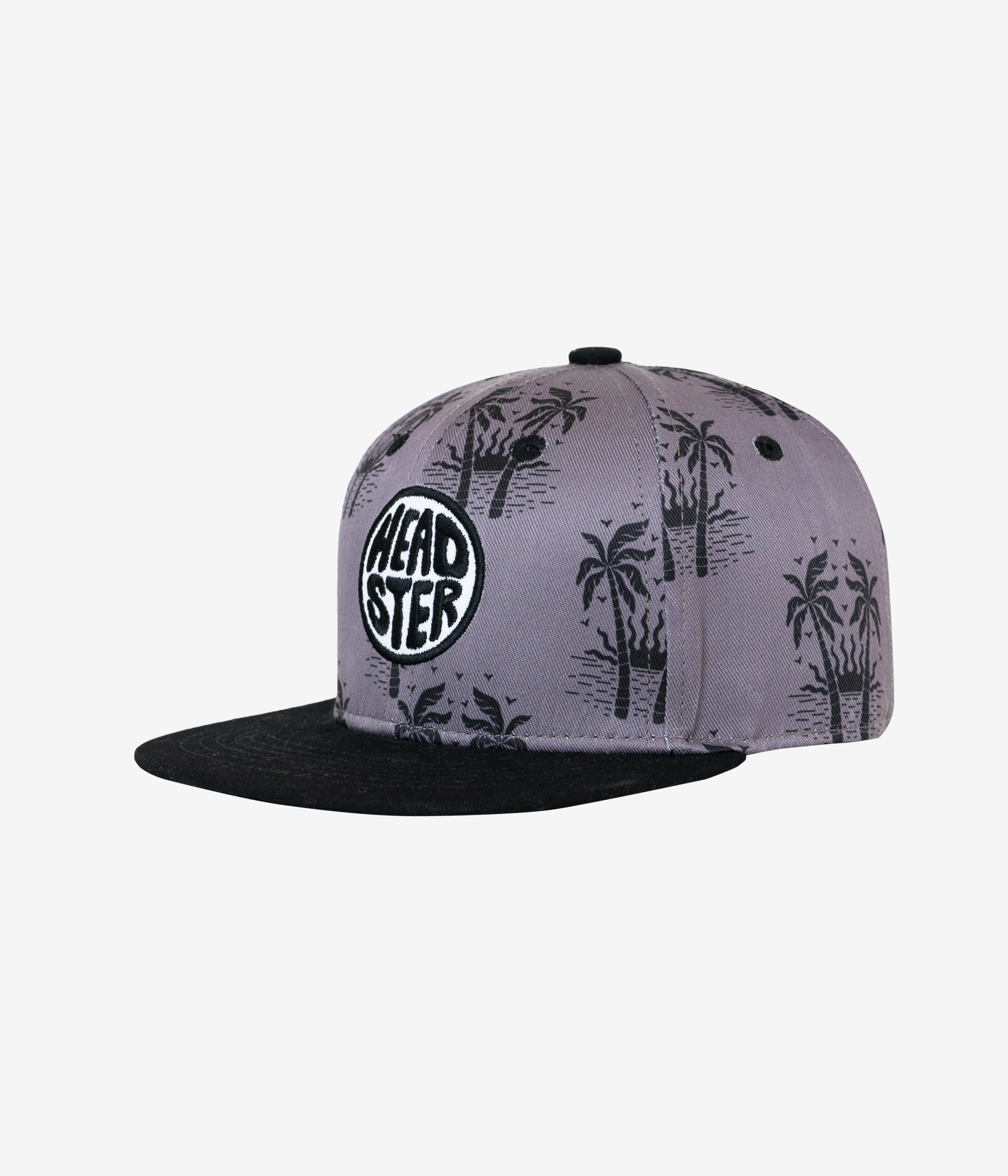 Endless Summer Snapback