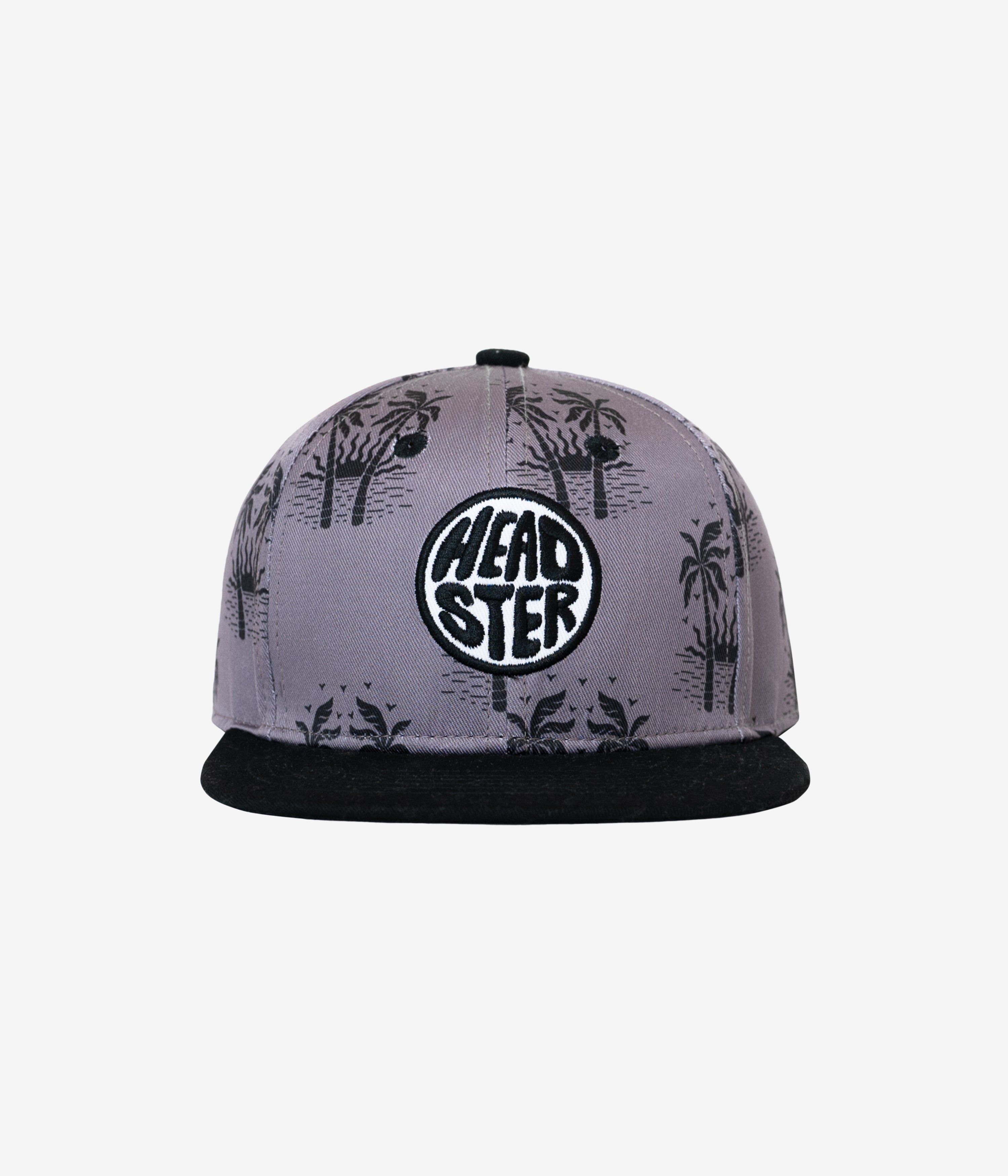 Endless Summer Snapback