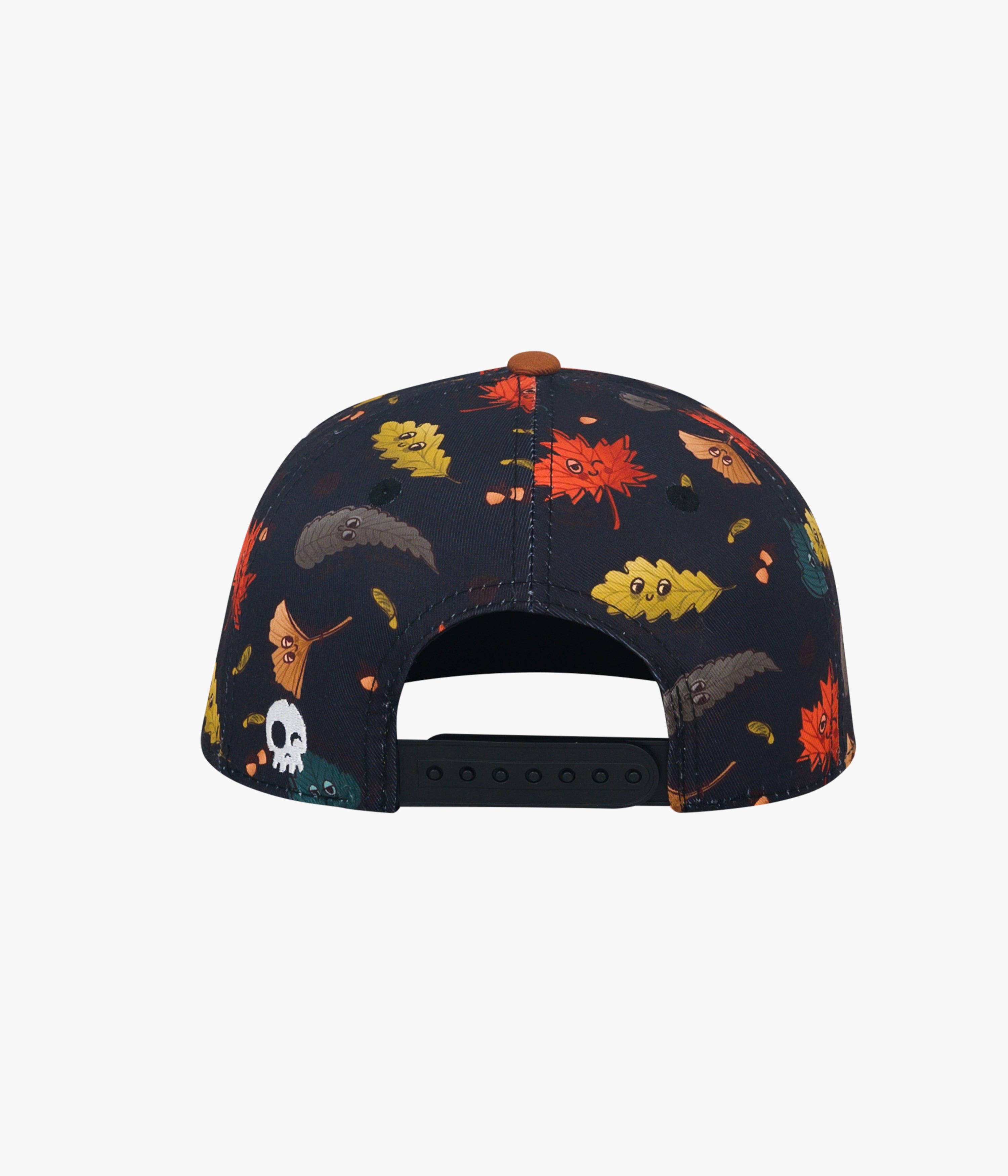 Fall hats for store boys