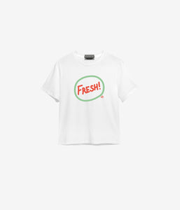 Keep it Fresh T-Shirt