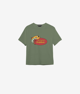 Keep on Trollin T-Shirt