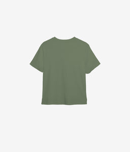 Keep on Trollin T-Shirt