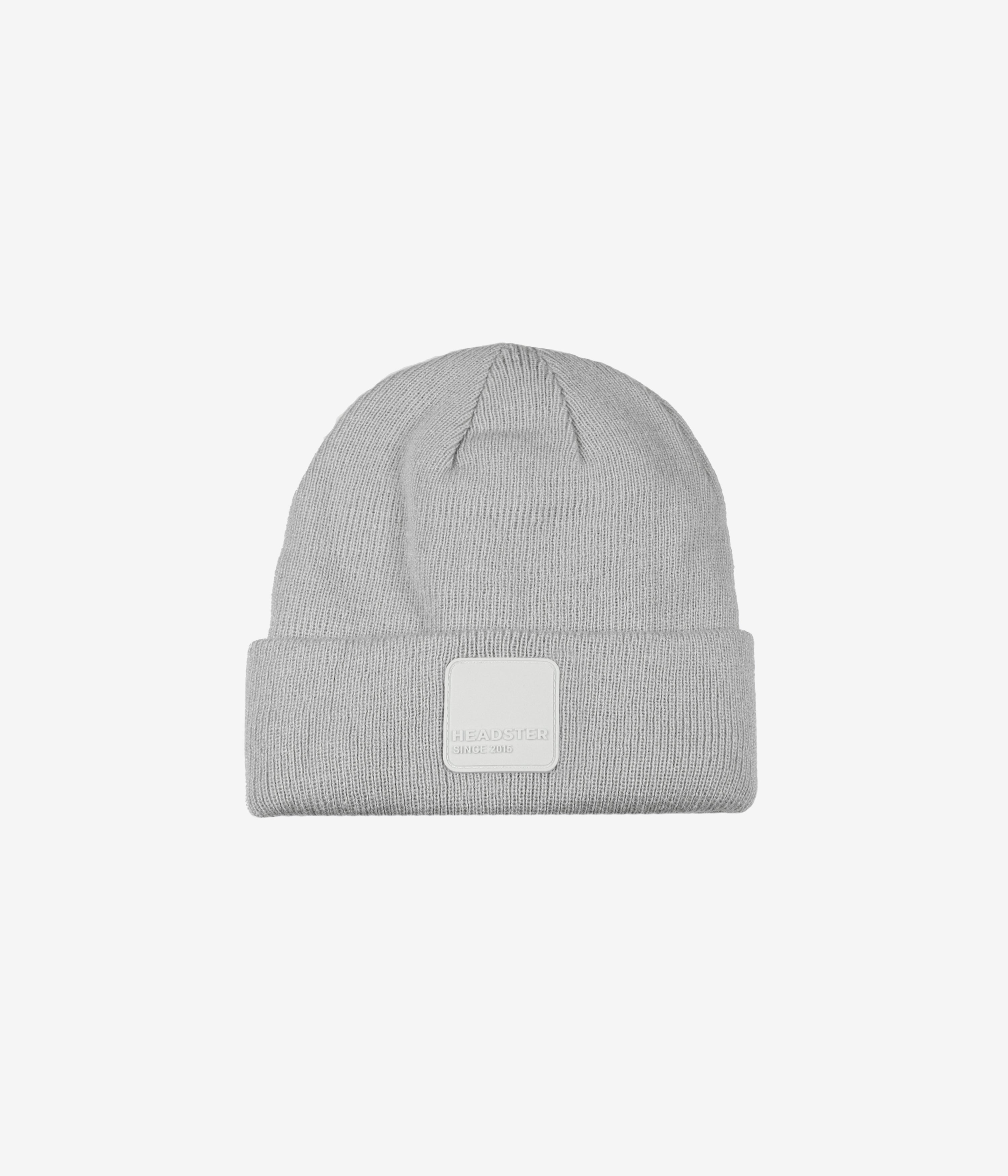 Kingston Beanie – HEADSTER KIDS