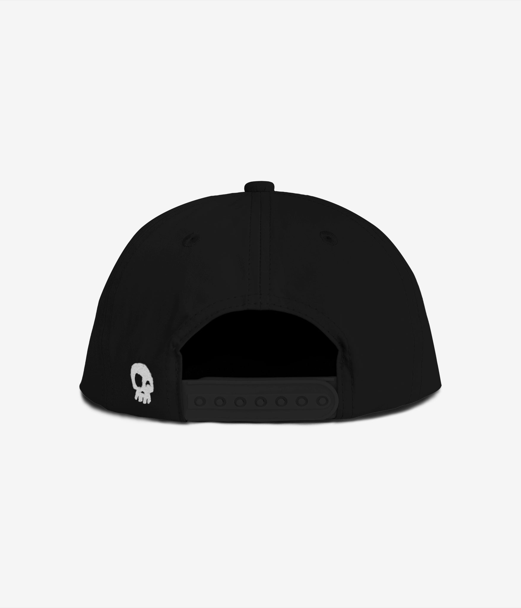 Lazy Bum Unstructured