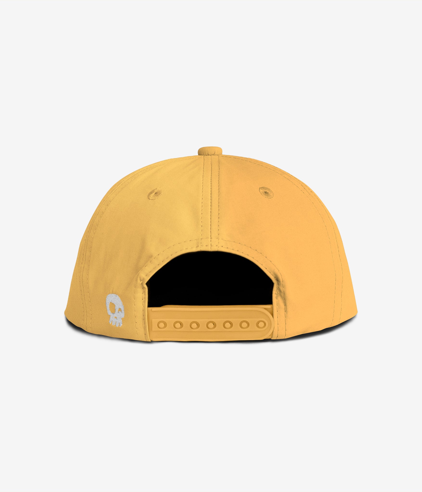 Lazy Bum Unstructured