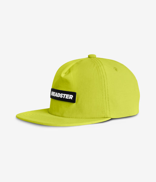 Lazy Bum Unstructured - Mojito – HEADSTER KIDS