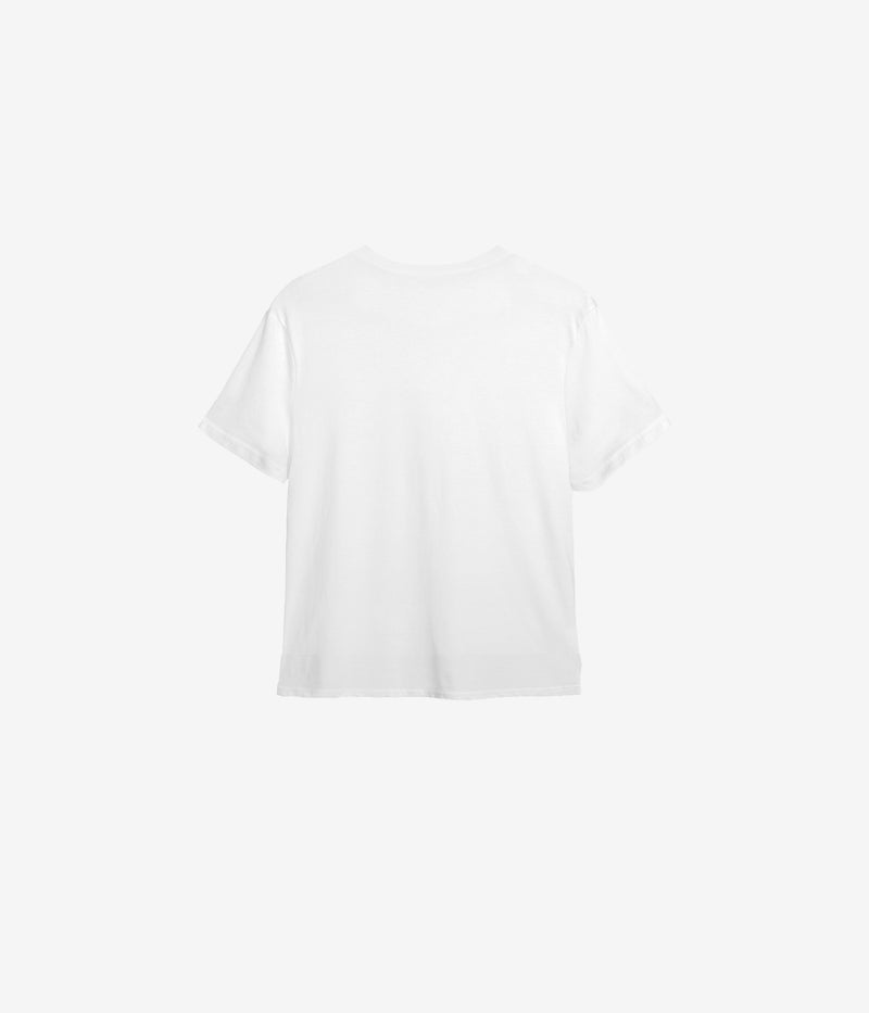 Mermaid Dreamland T-Shirt - Sugar Swirl