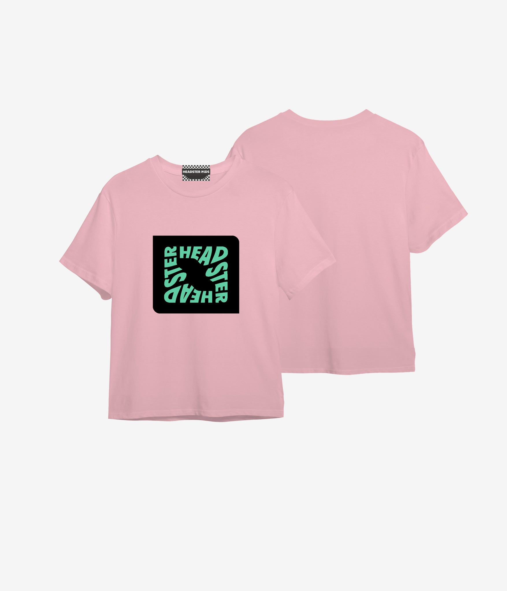 Offshore T-Shirt