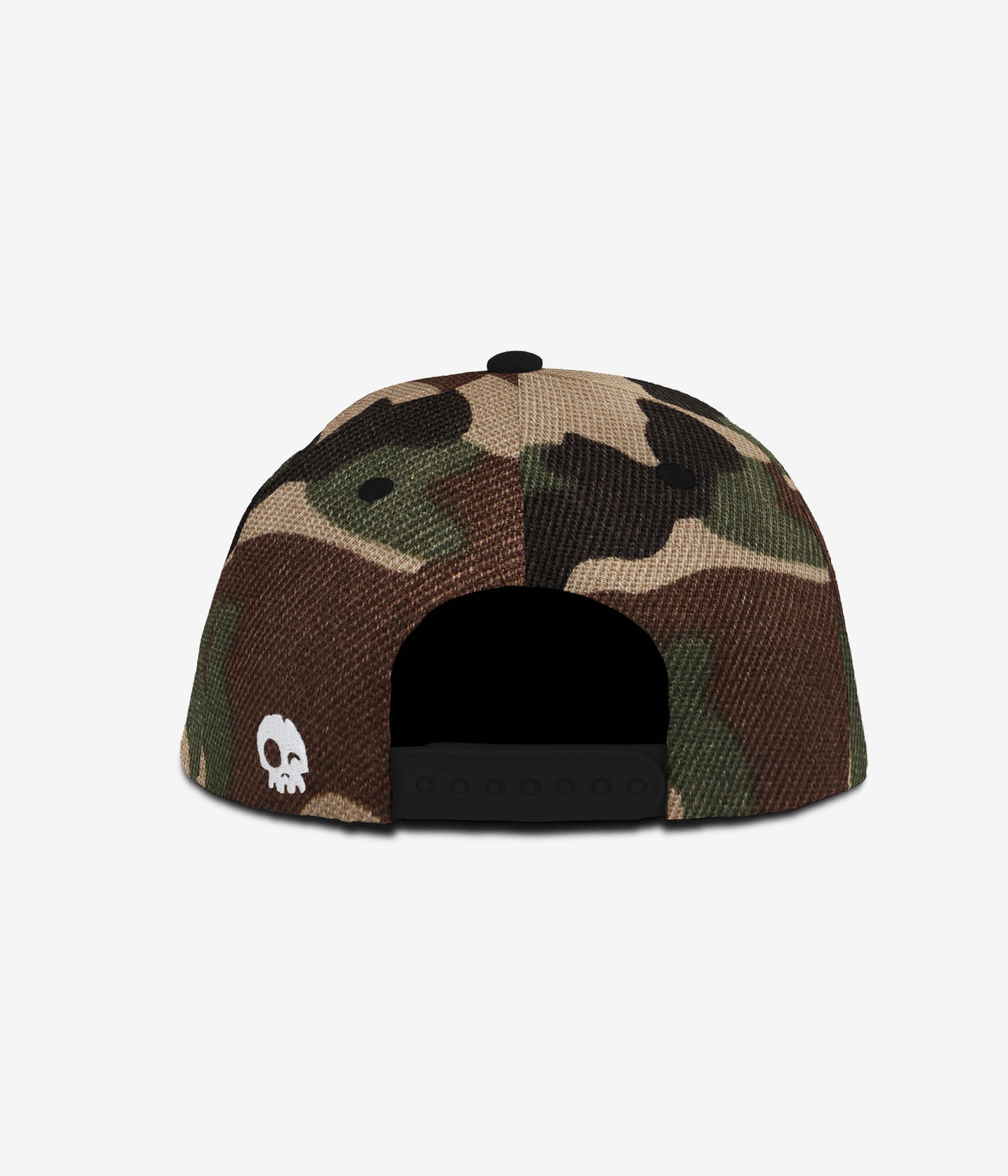 Original Camo