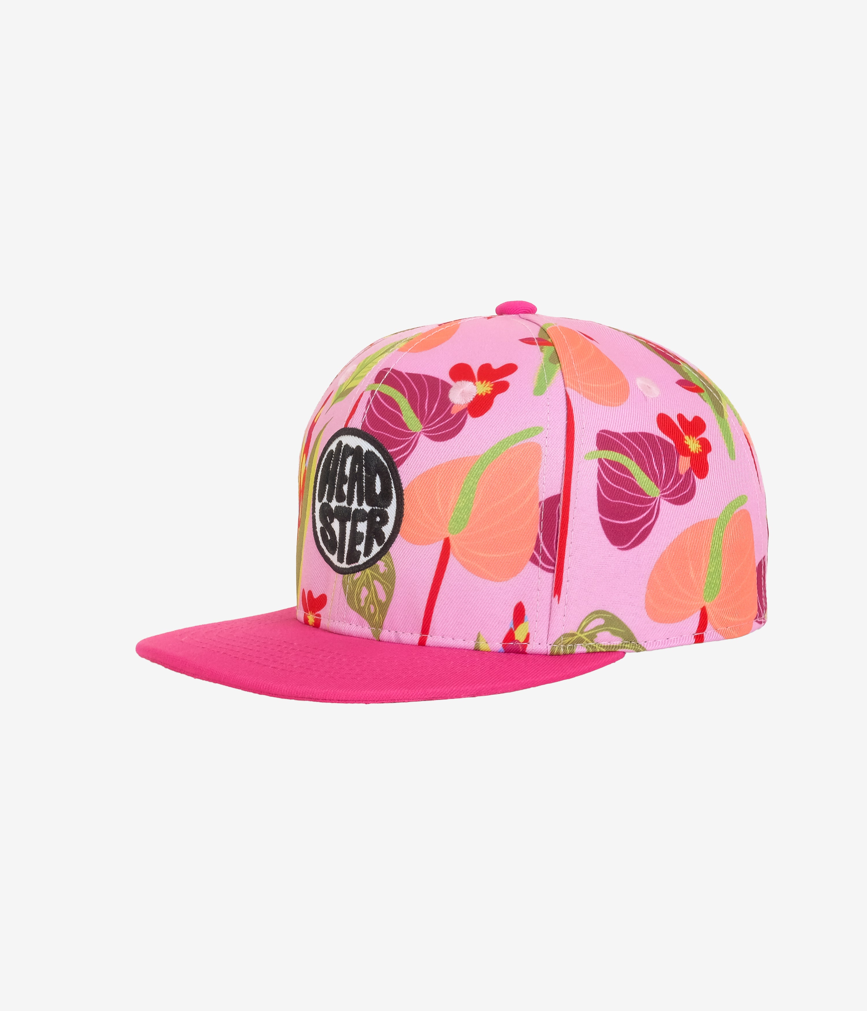 Paradise Cove Snapback Paradise Cove Snapback