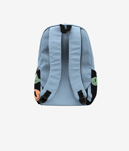Peppy School Bag