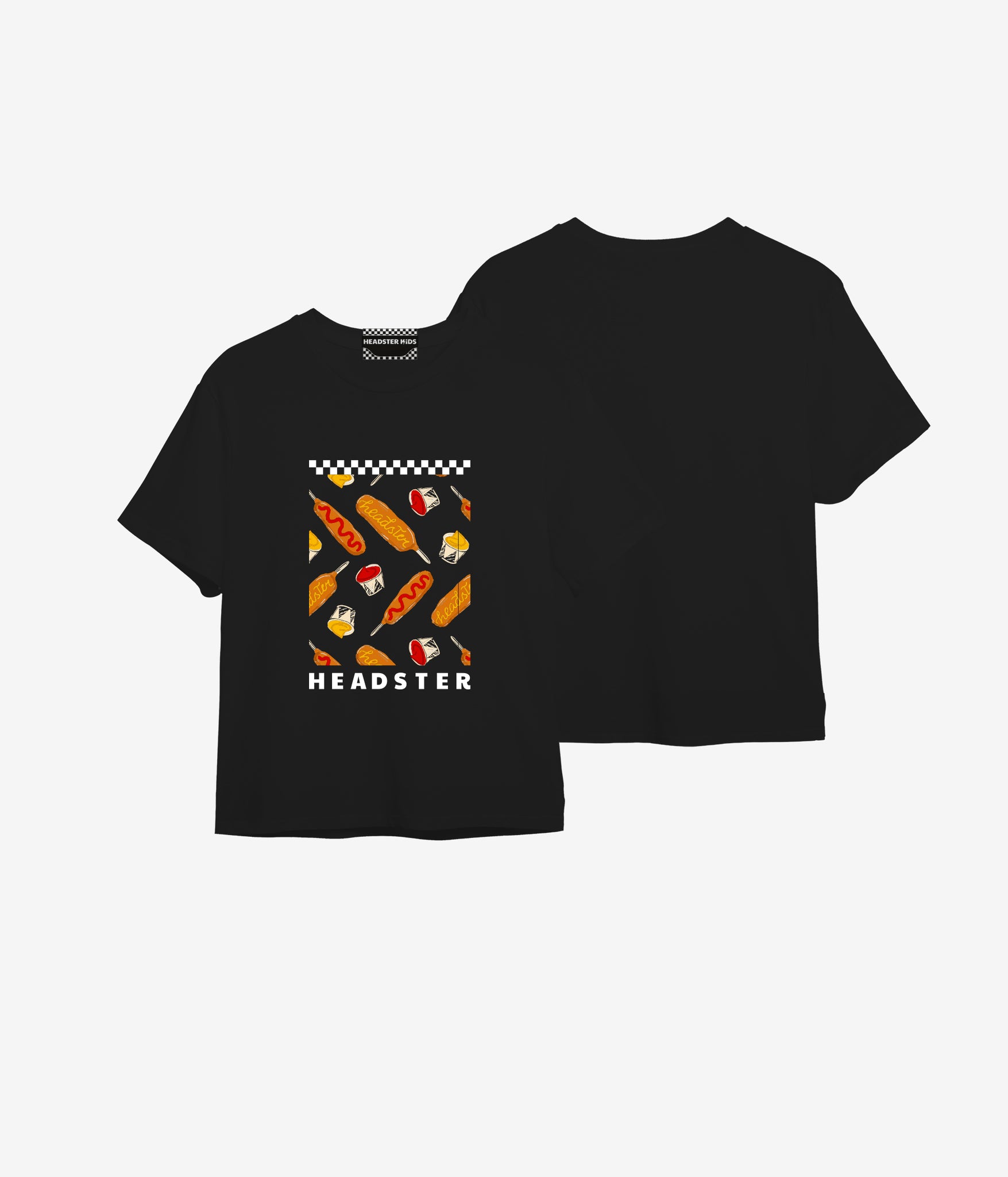Pogo T-Shirt