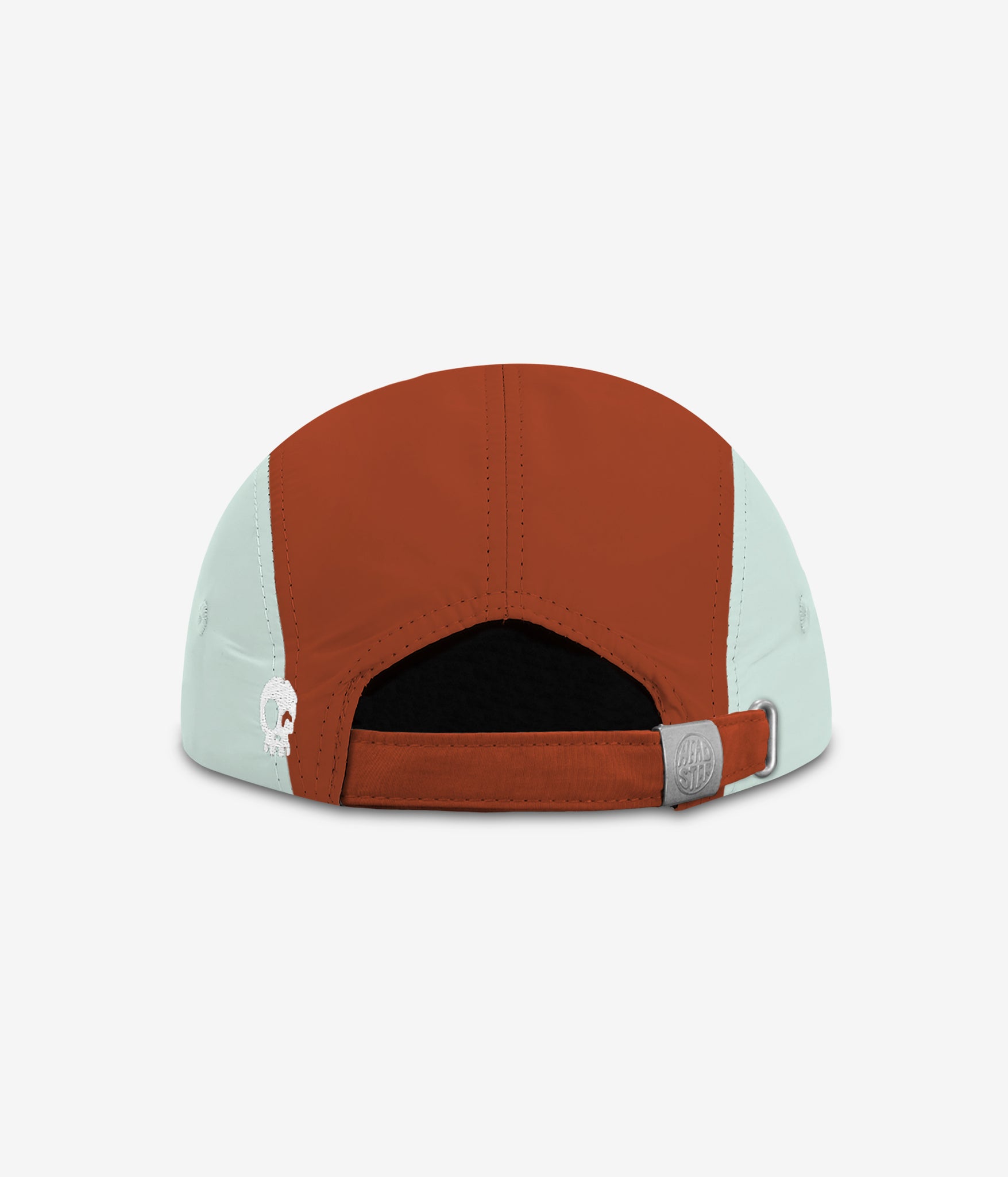 Runner Nylon Five Panel