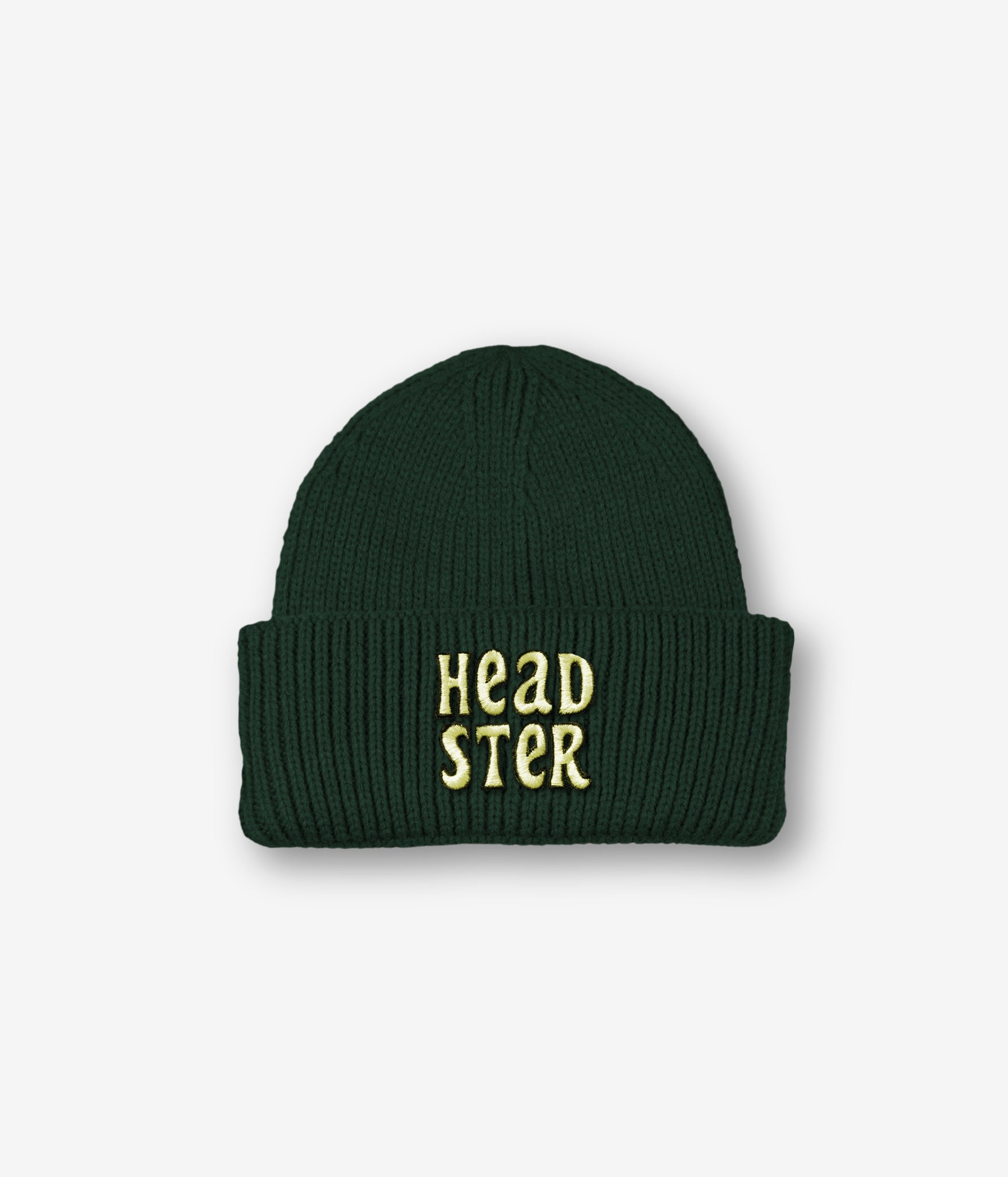 Sailor Vintage - Hedge Green