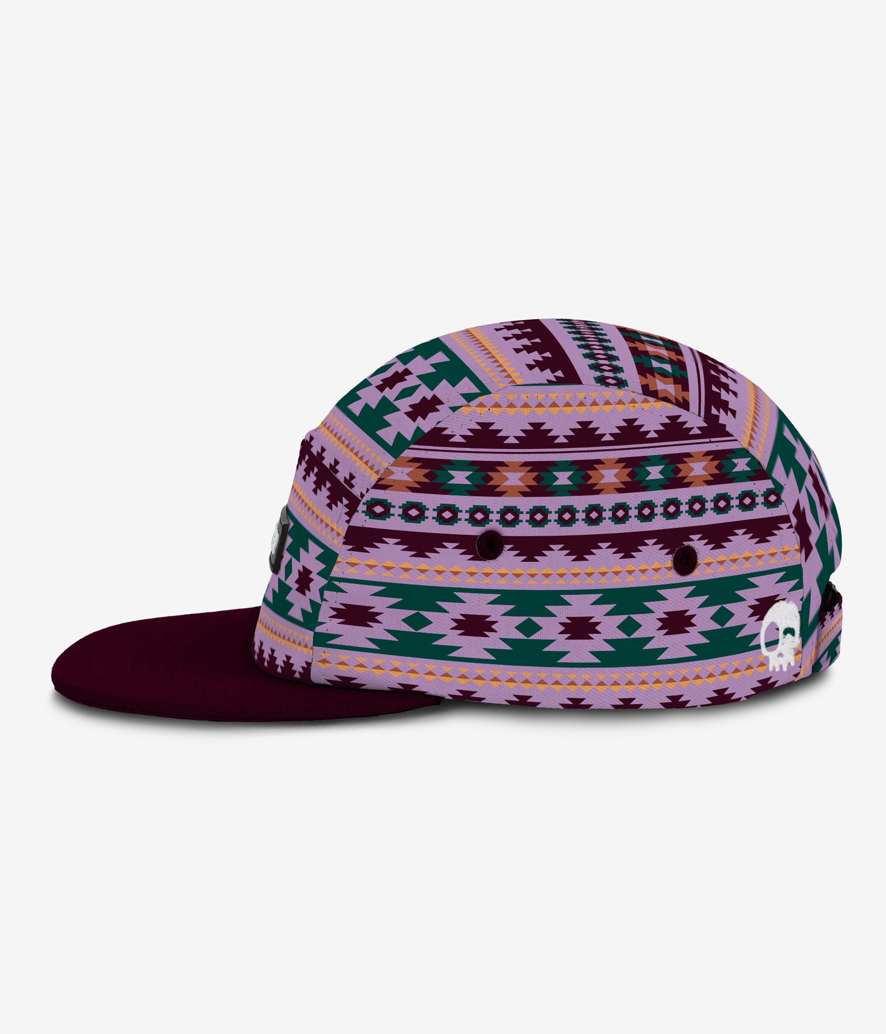 South West Five Panel