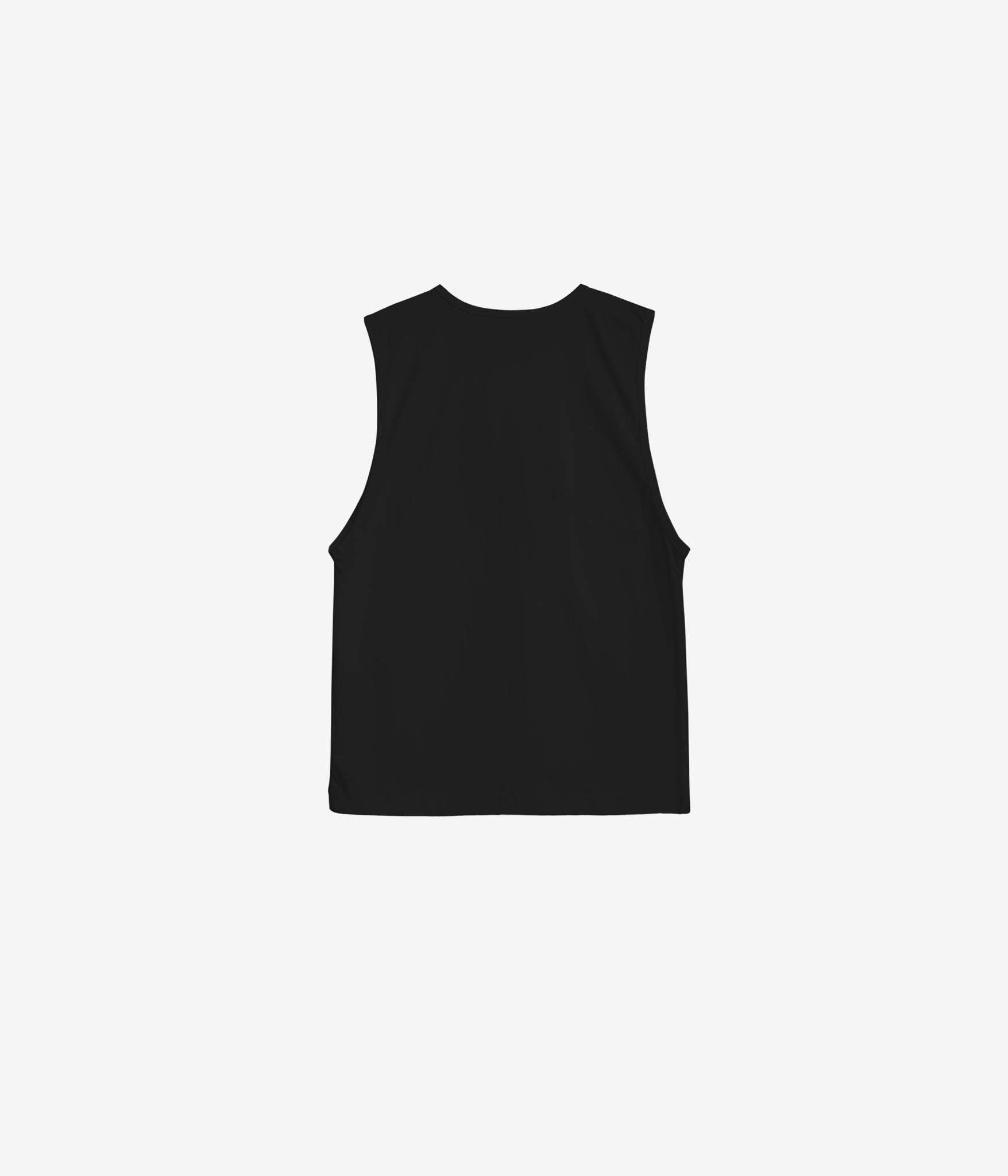 Spotlight Tank