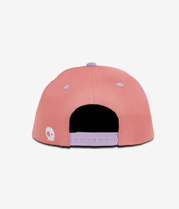 Stadium Snapback