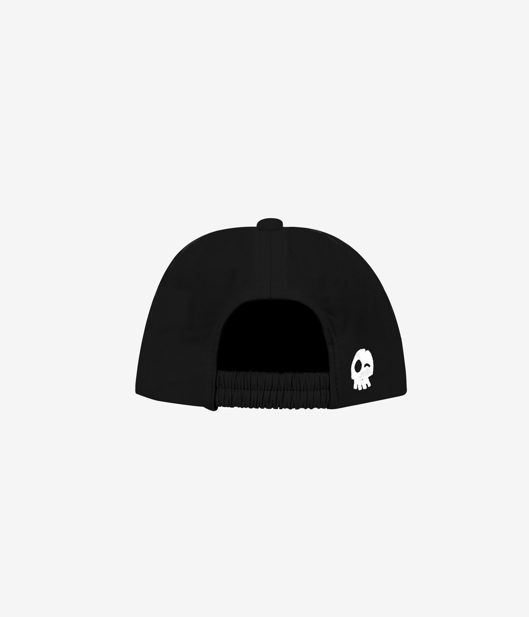 Swish Short Brim