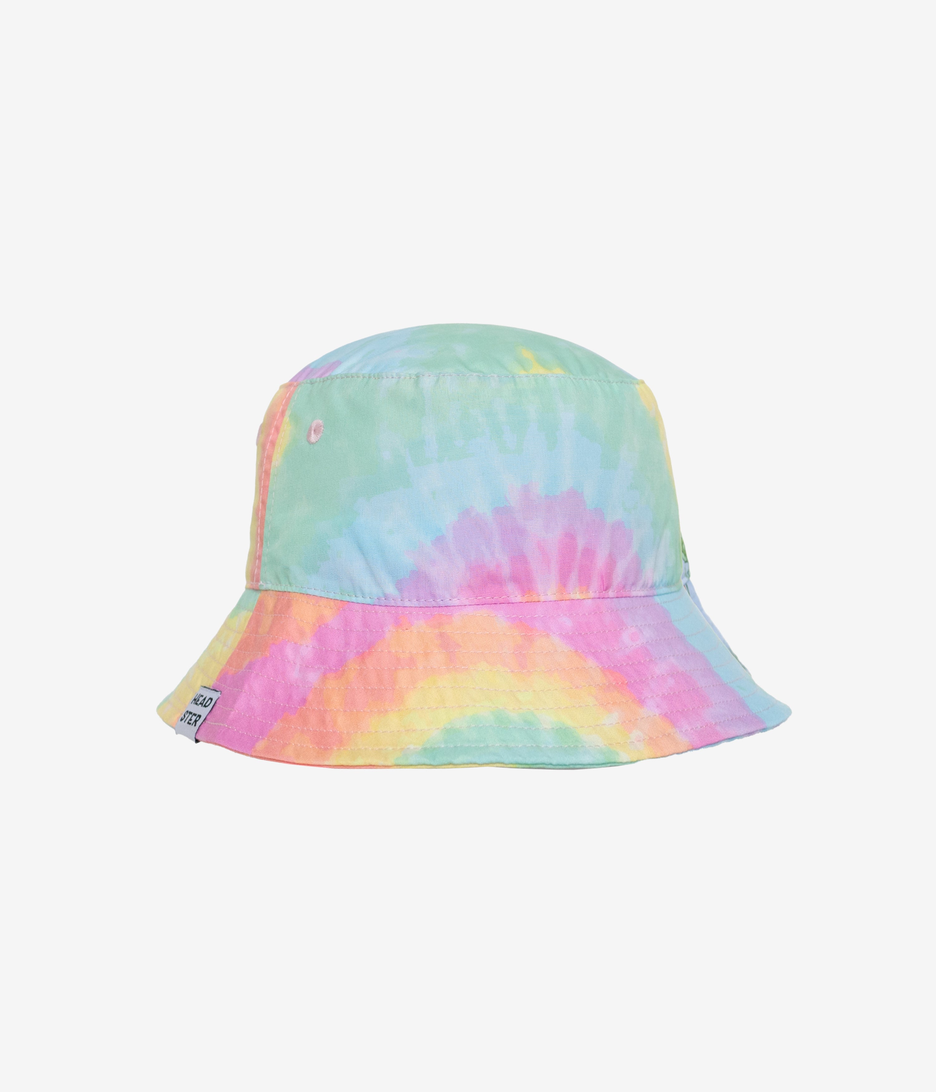 Tie Dye 2.0 Bucket Hat for Kids and Babies‚ HEADSTER KIDS