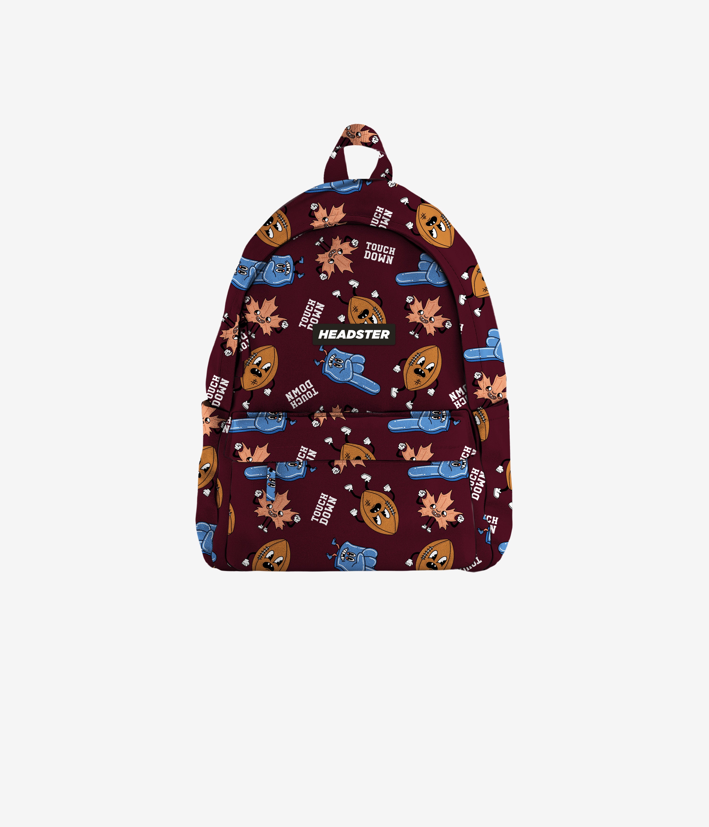 Touchdown-Pre-School-Bag-Porto