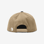Academy Snapback - Cargo Pants cap for babies and kids, product view 4