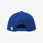 Academy Snapback cap for babies and kids, product view 3