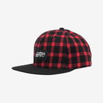 Buffalo cap for babies and kids by Headster Kids
